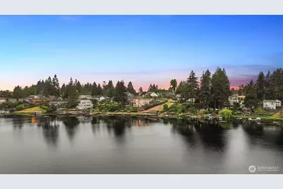 26408 136th Avenue SE, Kent, WA 98042 - Photo 33