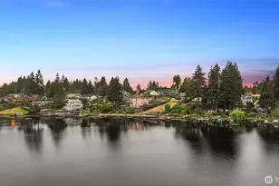 26408 136th Ave SE, Kent, WA 98042 - Photo 33