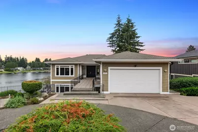26408 136th Avenue SE, Kent, WA 98042 - Photo 5