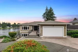 26408 136th Ave SE, Kent, WA 98042 - Photo 5