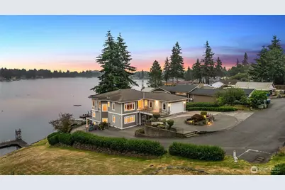 26408 136th Avenue SE, Kent, WA 98042 - Photo 3