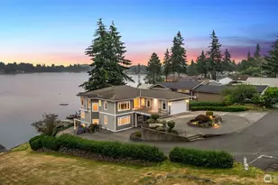 26408 136th Ave SE, Kent, WA 98042 - Photo 3
