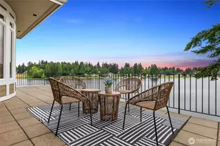 26408 136th Ave SE, Kent, WA 98042 - Photo 31