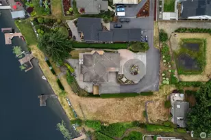 26408 136th Ave SE, Kent, WA 98042 - Photo 35