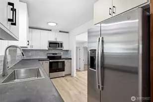 117 Lone Oak Rd, Longview, WA 98632 - Photo 11
