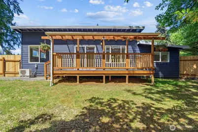 117 Lone Oak Road, Longview, WA 98632 - Photo 23