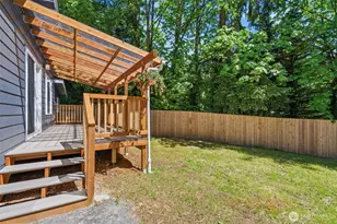 117 Lone Oak Rd, Longview, WA 98632 - Photo 23