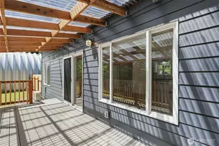 117 Lone Oak Rd, Longview, WA 98632 - Photo 21