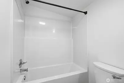 117 Lone Oak Road, Longview, WA 98632 - Photo 15