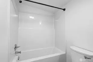 117 Lone Oak Rd, Longview, WA 98632 - Photo 15