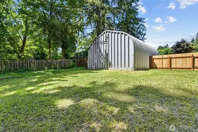 117 Lone Oak Road, Longview, WA 98632 - Photo 5