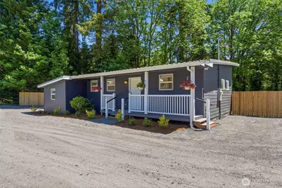 117 Lone Oak Road, Longview, WA 98632 - Photo 5