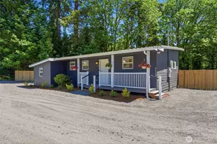 117 Lone Oak Rd, Longview, WA 98632 - Photo 5
