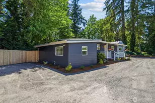 117 Lone Oak Rd, Longview, WA 98632 - Photo 1