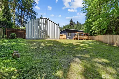 117 Lone Oak Road, Longview, WA 98632 - Photo 9