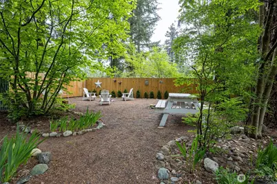 6124 Willow Pl, Maple Falls, WA 98266 - Photo 27