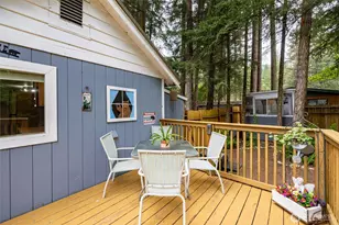6124 Willow Pl, Maple Falls, WA 98266 - Photo 25