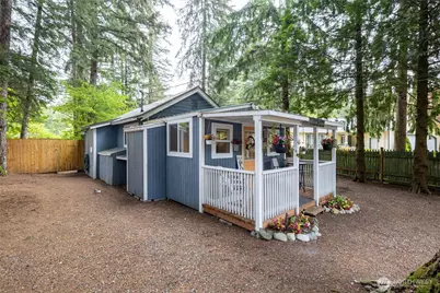 6124 Willow Pl, Maple Falls, WA 98266 - Photo 15