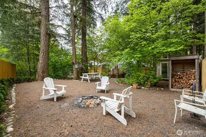 6124 Willow Pl, Maple Falls, WA 98266 - Photo 29