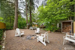 6124 Willow Pl, Maple Falls, WA 98266 - Photo 29