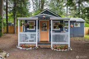 6124 Willow Pl, Maple Falls, WA 98266 - Photo 13