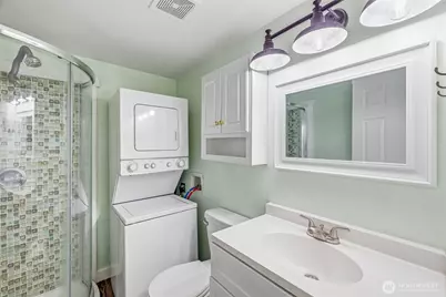 6124 Willow Pl, Maple Falls, WA 98266 - Photo 7