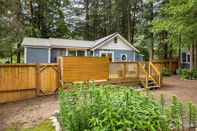 6124 Willow Pl, Maple Falls, WA 98266 - Photo 11