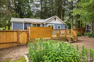 6124 Willow Pl, Maple Falls, WA 98266 - Photo 11