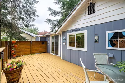 6124 Willow Pl, Maple Falls, WA 98266 - Photo 23