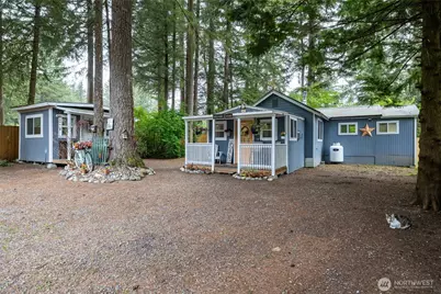 6124 Willow Pl, Maple Falls, WA 98266 - Photo 17