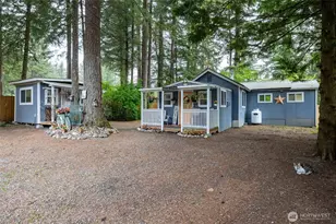 6124 Willow Pl, Maple Falls, WA 98266 - Photo 17