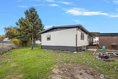 2600 E Division Street #91, Mount Vernon, WA 98274 - Photo 19