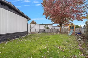 2600 E Division St, Mount Vernon, WA 98274 - Photo 17