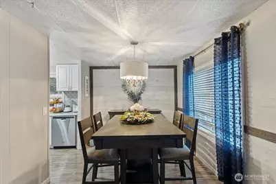 2600 E Division Street #91, Mount Vernon, WA 98274 - Photo 5