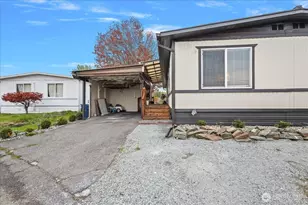 2600 E Division St, Mount Vernon, WA 98274 - Photo 1