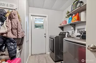 2600 E Division St, Mount Vernon, WA 98274 - Photo 9