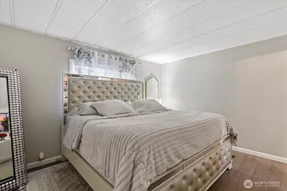 2600 E Division Street #91, Mount Vernon, WA 98274 - Photo 13