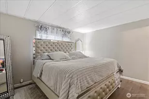2600 E Division St, Mount Vernon, WA 98274 - Photo 13