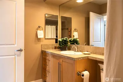 211 Kirkland Avenue #309, Kirkland, WA 98033 - Photo 11
