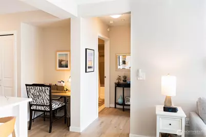 211 Kirkland Avenue #309, Kirkland, WA 98033 - Photo 9