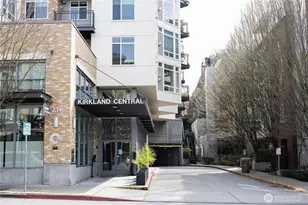 211 Kirkland Ave, Kirkland, WA 98033 - Photo 3