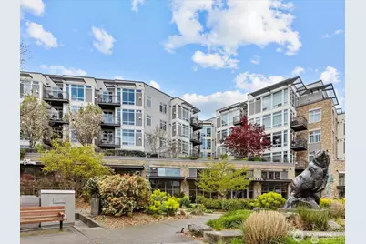 211 Kirkland Avenue #309, Kirkland, WA 98033 - Photo 1