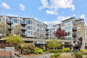 211 Kirkland Ave, Kirkland, WA 98033 - Photo 1