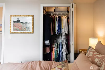211 Kirkland Avenue #309, Kirkland, WA 98033 - Photo 13