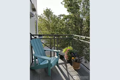 211 Kirkland Avenue #309, Kirkland, WA 98033 - Photo 15