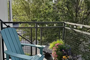 211 Kirkland Ave, Kirkland, WA 98033 - Photo 15