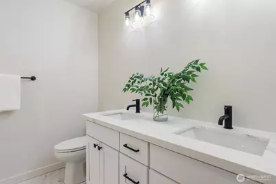 2312 75th Street SE, Everett, WA 98203 - Photo 23