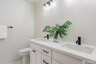 2312 75th St SE, Everett, WA 98203 - Photo 23