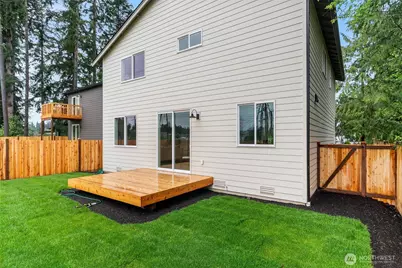 2312 75th Street SE, Everett, WA 98203 - Photo 5