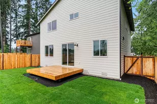 2312 75th St SE, Everett, WA 98203 - Photo 5